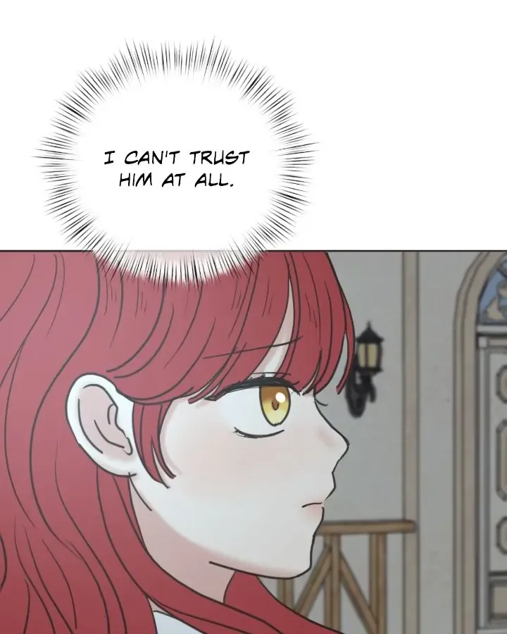 I Adopted the Male Lead from the Shelter 〘Official〙 Chapter 37 page 17 - 