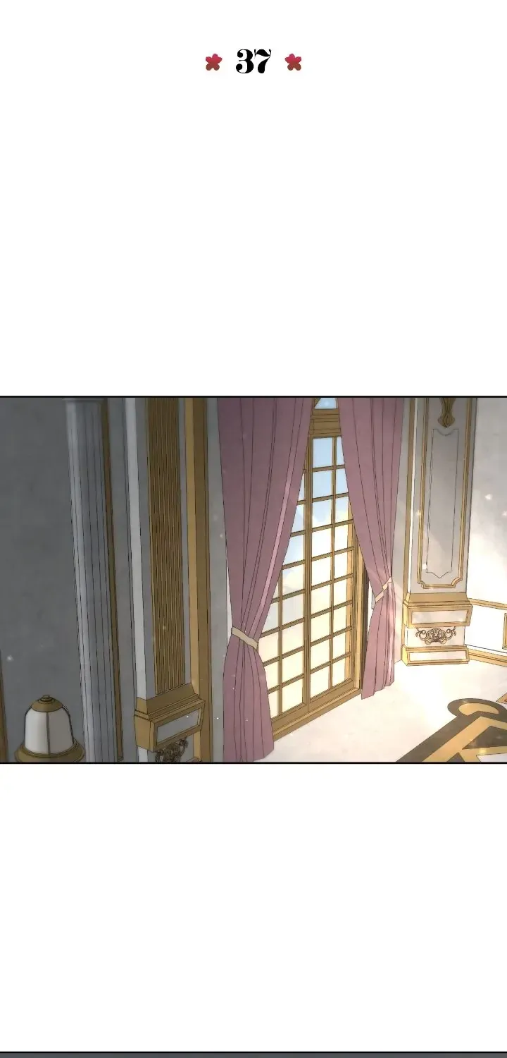 I Adopted the Male Lead from the Shelter 〘Official〙 Chapter 37 page 24 - 