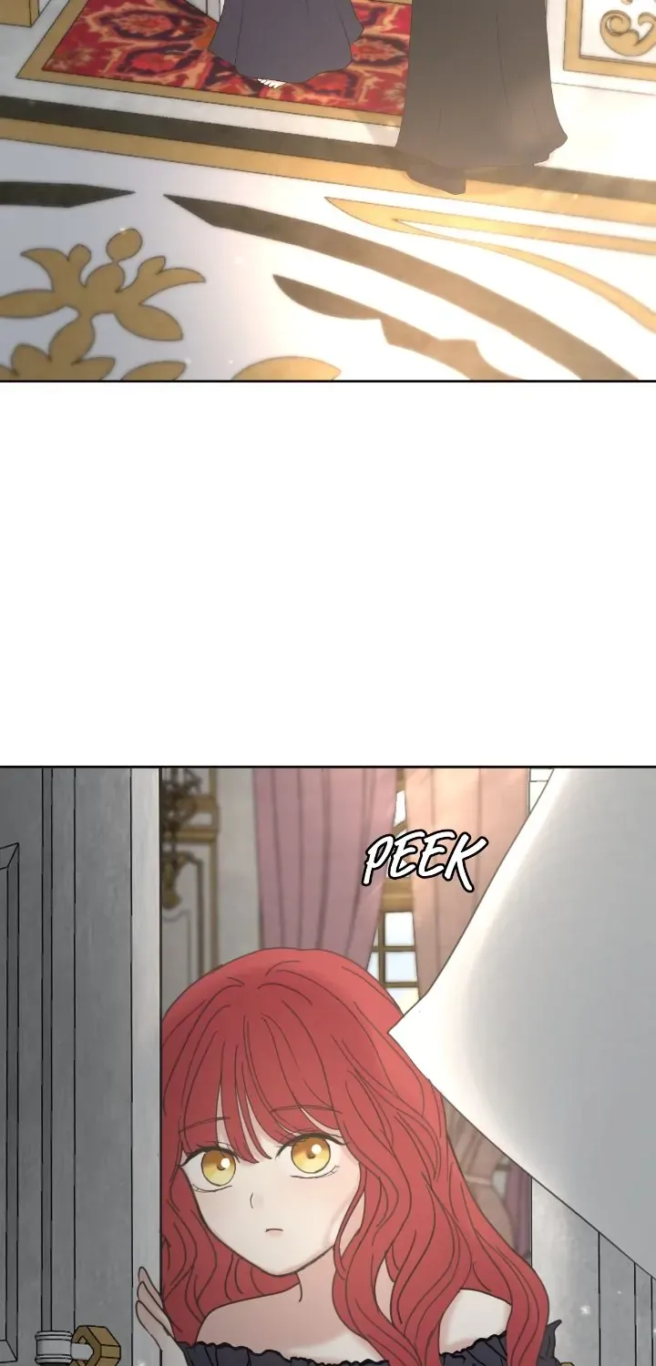 I Adopted the Male Lead from the Shelter 〘Official〙 Chapter 37 page 26 - 