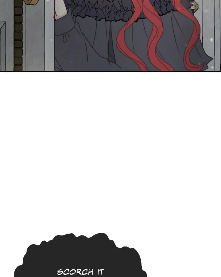 I Adopted the Male Lead from the Shelter 〘Official〙 Chapter 37 page 27 - 