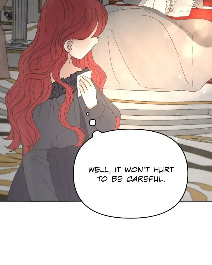 I Adopted the Male Lead from the Shelter 〘Official〙 Chapter 37 page 29 - 