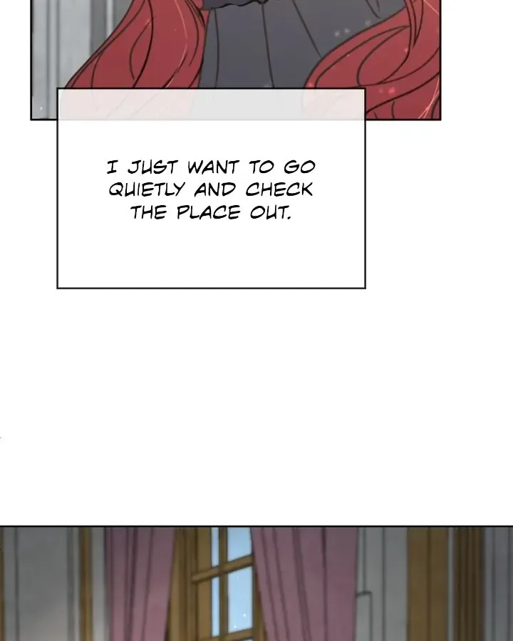 I Adopted the Male Lead from the Shelter 〘Official〙 Chapter 37 page 31 - 