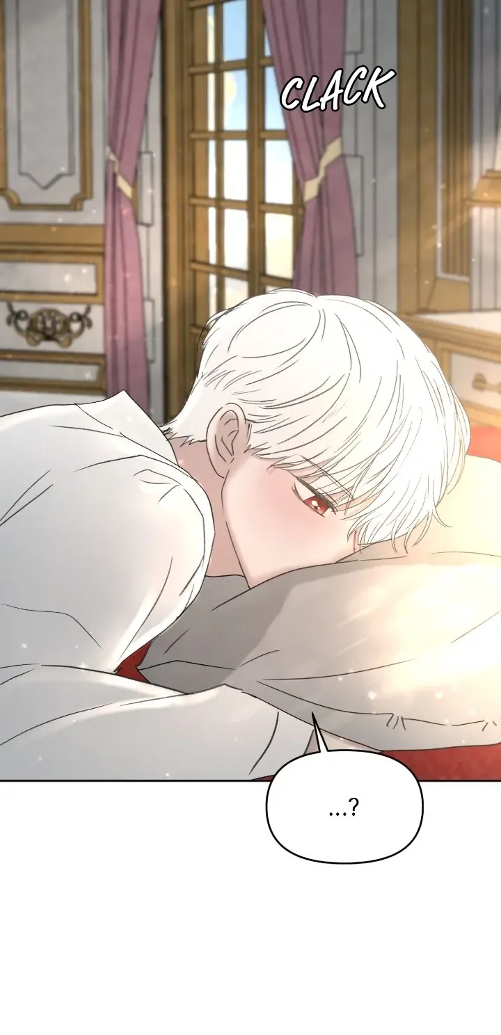 I Adopted the Male Lead from the Shelter 〘Official〙 Chapter 37 page 32 - 