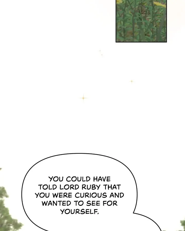 I Adopted the Male Lead from the Shelter 〘Official〙 Chapter 37 page 34 - 