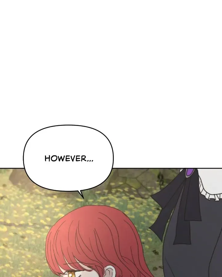 I Adopted the Male Lead from the Shelter 〘Official〙 Chapter 37 page 36 - 