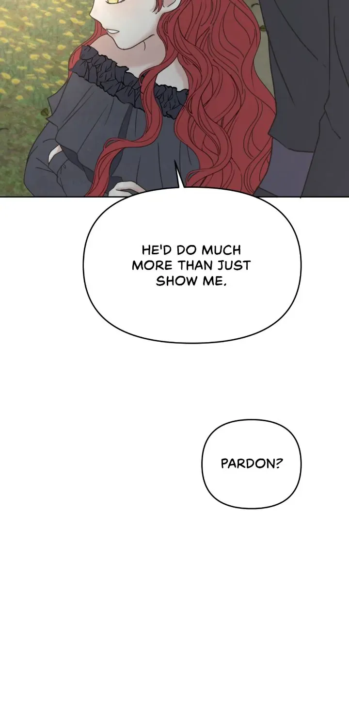 I Adopted the Male Lead from the Shelter 〘Official〙 Chapter 37 page 37 - 