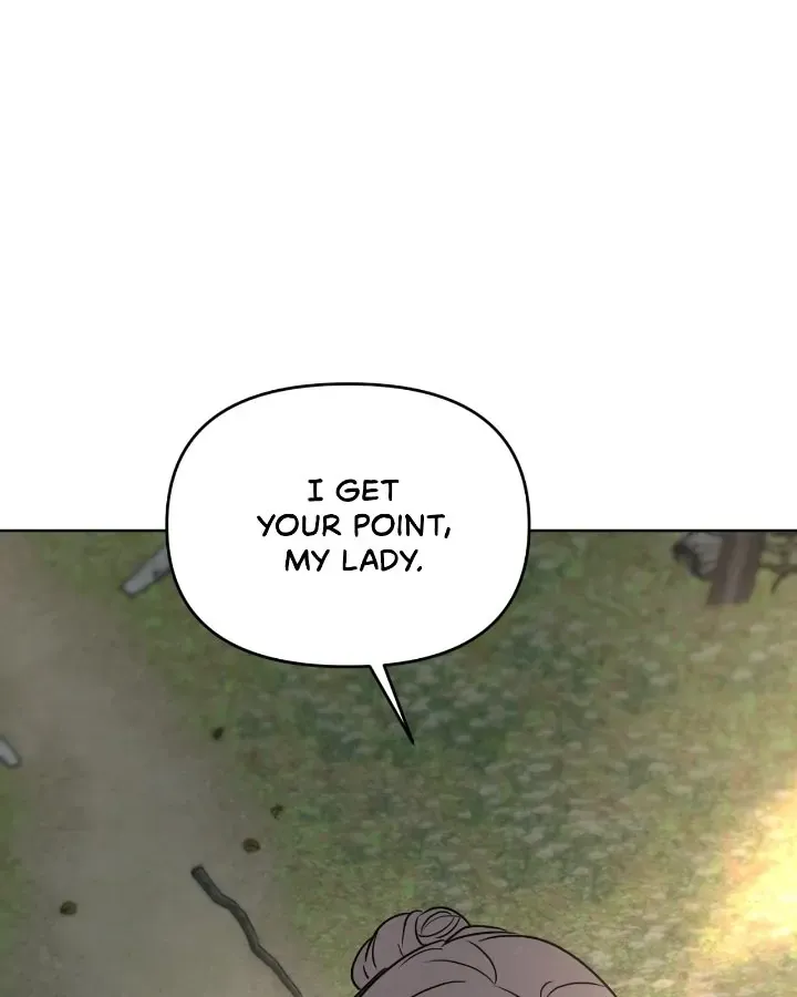 I Adopted the Male Lead from the Shelter 〘Official〙 Chapter 37 page 40 - 