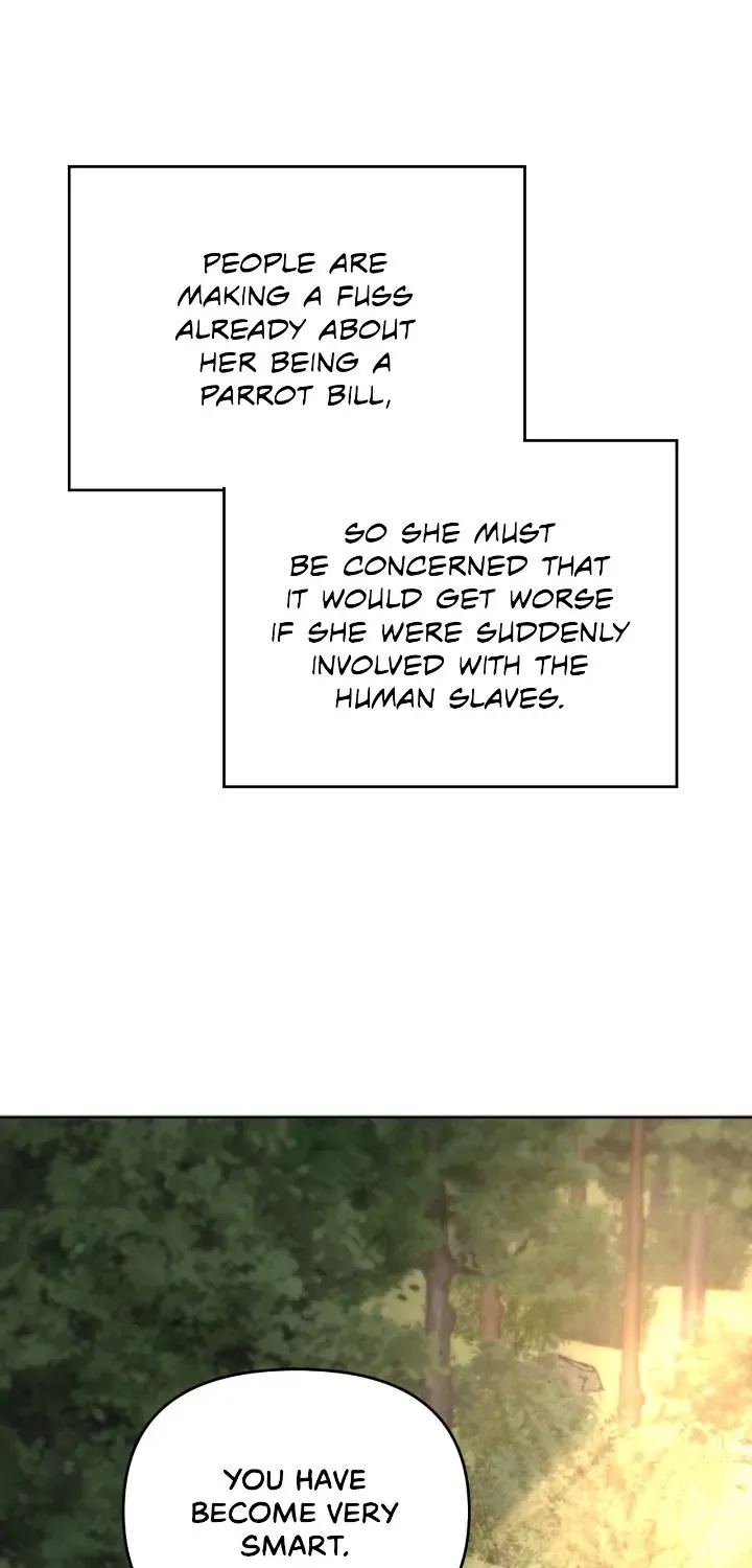 I Adopted the Male Lead from the Shelter 〘Official〙 Chapter 37 page 42 - 