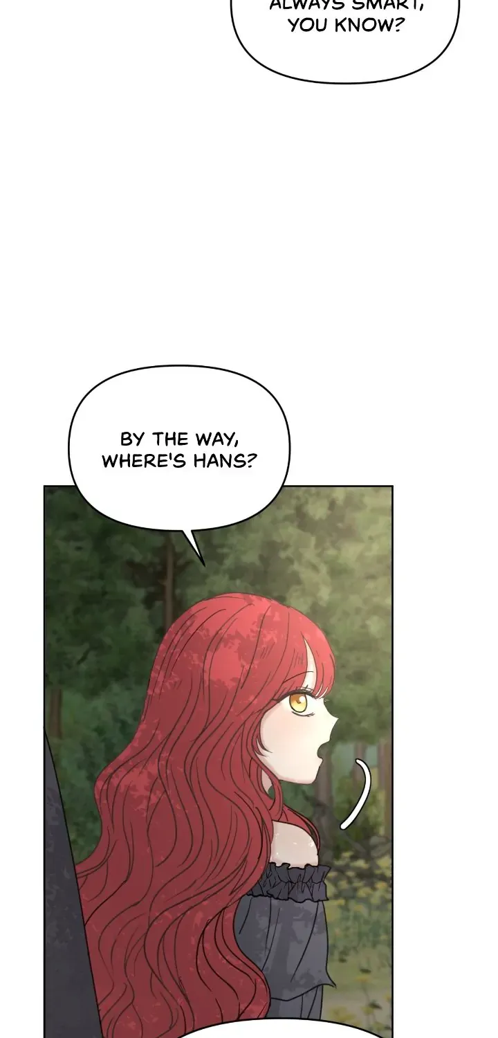 I Adopted the Male Lead from the Shelter 〘Official〙 Chapter 37 page 44 - 