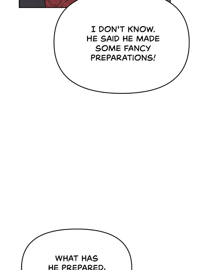 I Adopted the Male Lead from the Shelter 〘Official〙 Chapter 37 page 45 - 