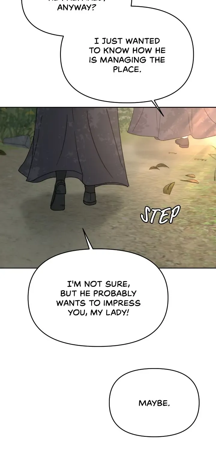 I Adopted the Male Lead from the Shelter 〘Official〙 Chapter 37 page 46 - 