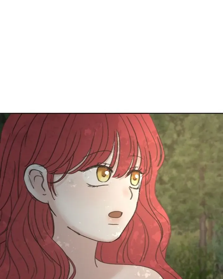I Adopted the Male Lead from the Shelter 〘Official〙 Chapter 37 page 47 - 
