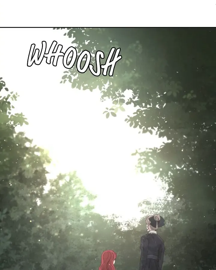 I Adopted the Male Lead from the Shelter 〘Official〙 Chapter 37 page 49 - 