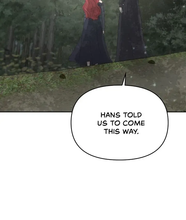 I Adopted the Male Lead from the Shelter 〘Official〙 Chapter 37 page 50 - 