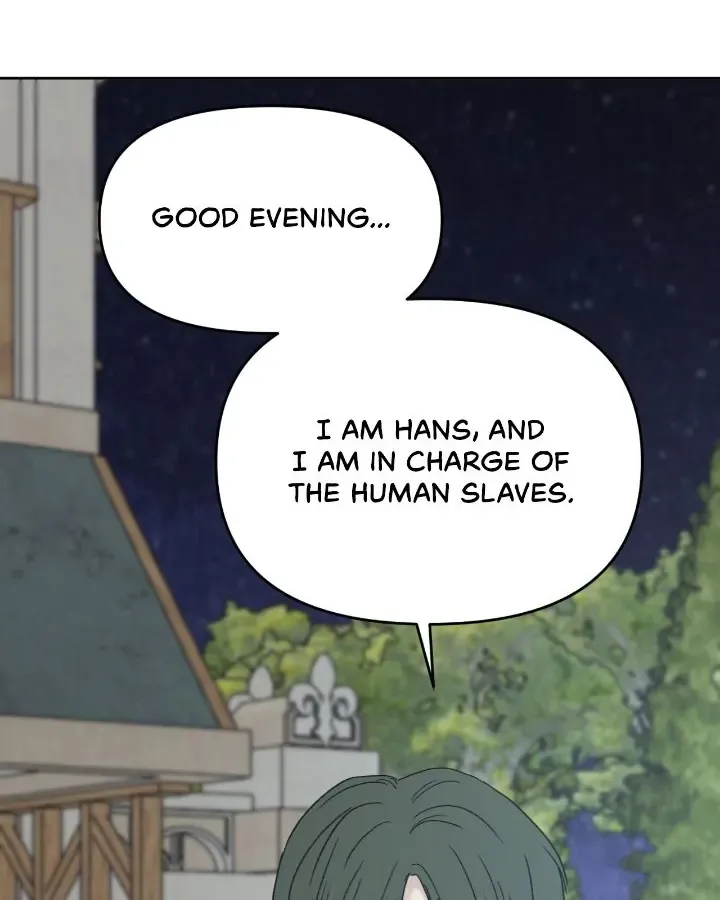 I Adopted the Male Lead from the Shelter 〘Official〙 Chapter 37 page 6 - 