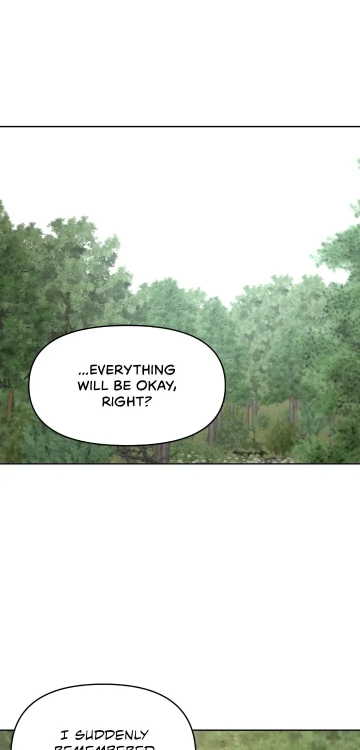 I Adopted the Male Lead from the Shelter 〘Official〙 Chapter 37 page 51 - 