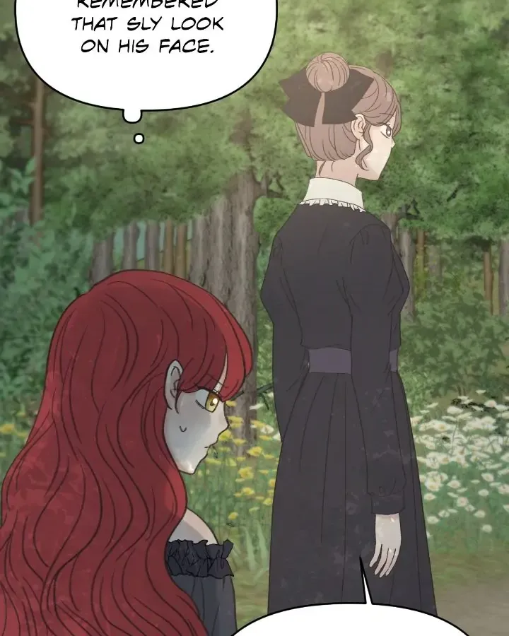 I Adopted the Male Lead from the Shelter 〘Official〙 Chapter 37 page 52 - 
