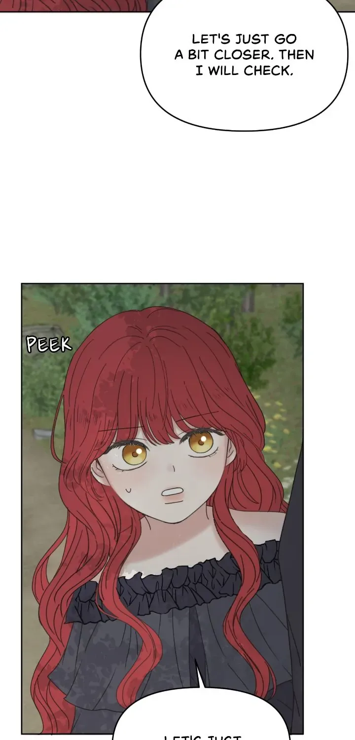 I Adopted the Male Lead from the Shelter 〘Official〙 Chapter 37 page 53 - 