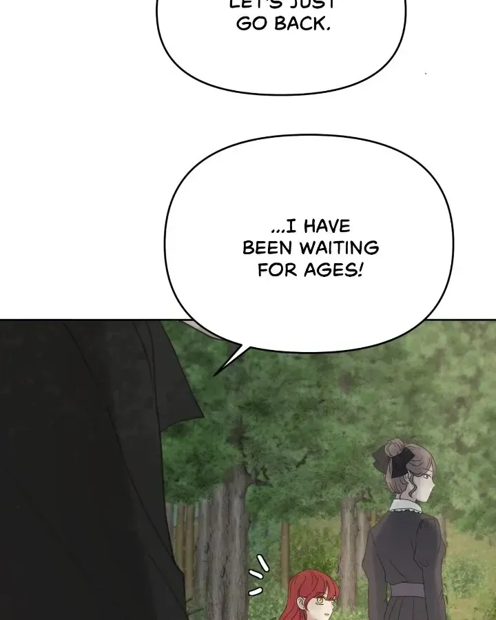 I Adopted the Male Lead from the Shelter 〘Official〙 Chapter 37 page 54 - 