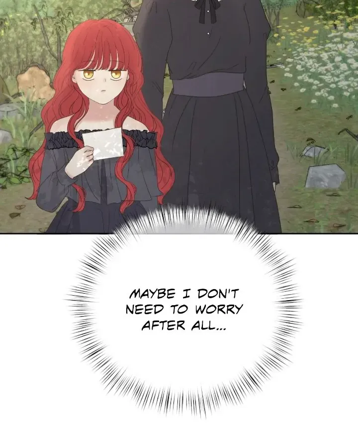 I Adopted the Male Lead from the Shelter 〘Official〙 Chapter 37 page 58 - 