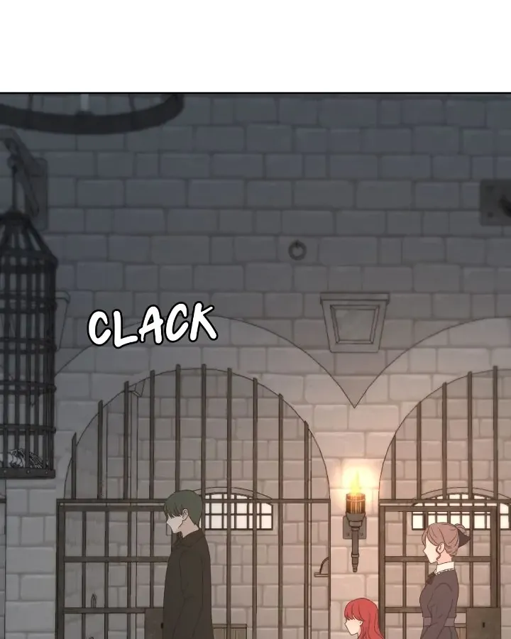 I Adopted the Male Lead from the Shelter 〘Official〙 Chapter 37 page 63 - 