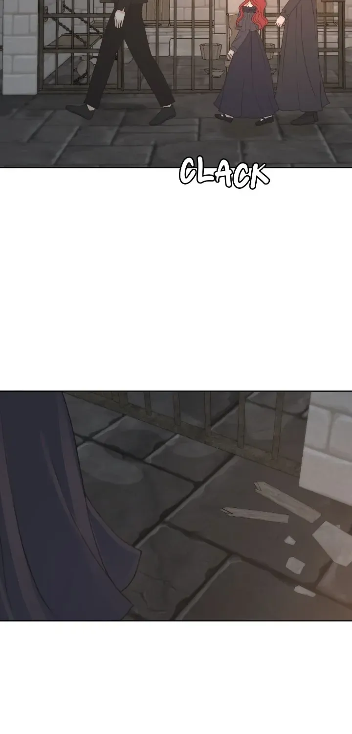 I Adopted the Male Lead from the Shelter 〘Official〙 Chapter 37 page 64 - 