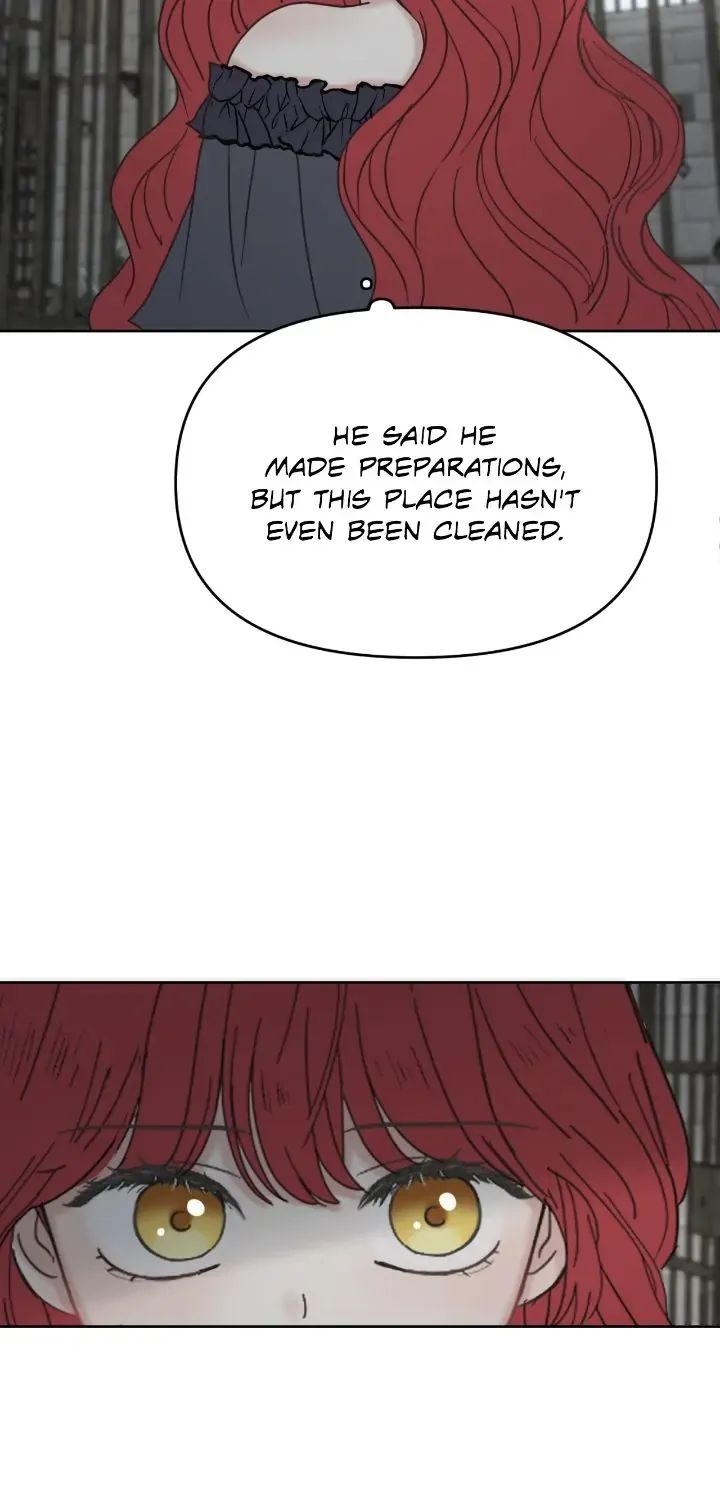 I Adopted the Male Lead from the Shelter 〘Official〙 Chapter 37 page 66 - 