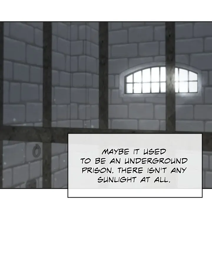 I Adopted the Male Lead from the Shelter 〘Official〙 Chapter 37 page 67 - 