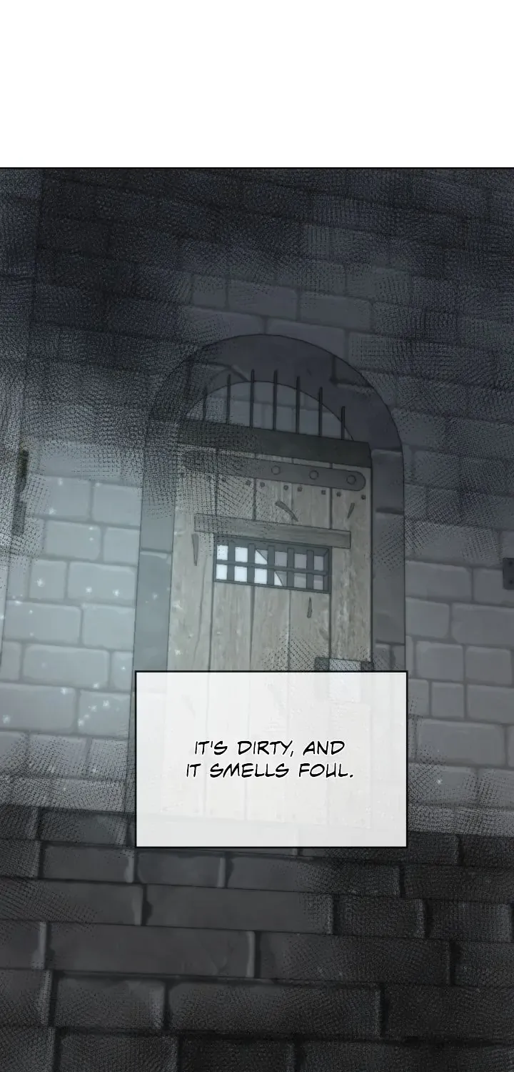 I Adopted the Male Lead from the Shelter 〘Official〙 Chapter 37 page 68 - 