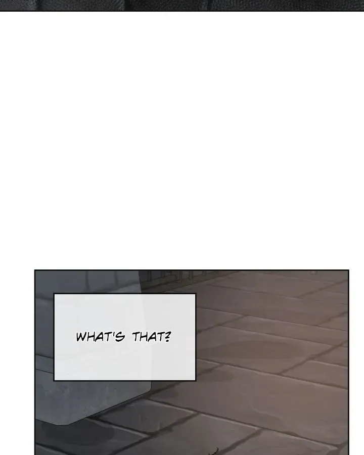 I Adopted the Male Lead from the Shelter 〘Official〙 Chapter 37 page 69 - 