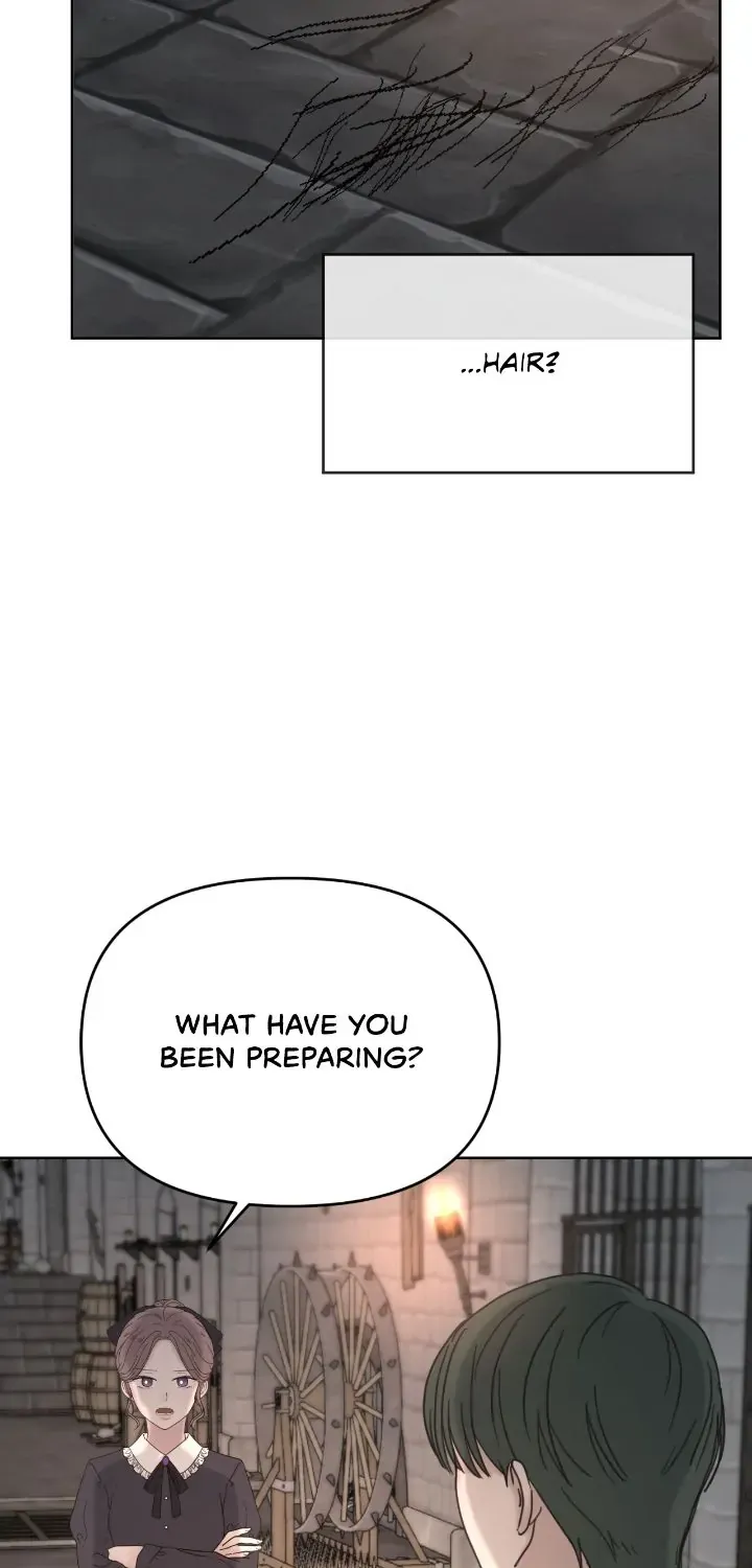 I Adopted the Male Lead from the Shelter 〘Official〙 Chapter 37 page 70 - 