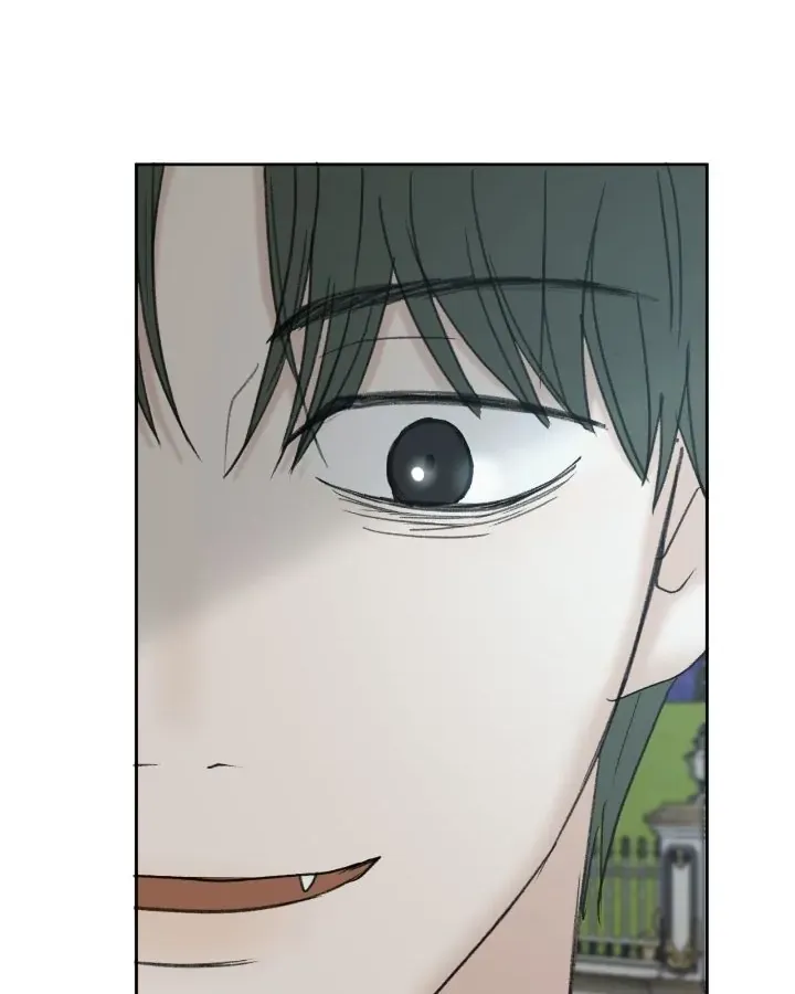 I Adopted the Male Lead from the Shelter 〘Official〙 Chapter 37 page 8 - 