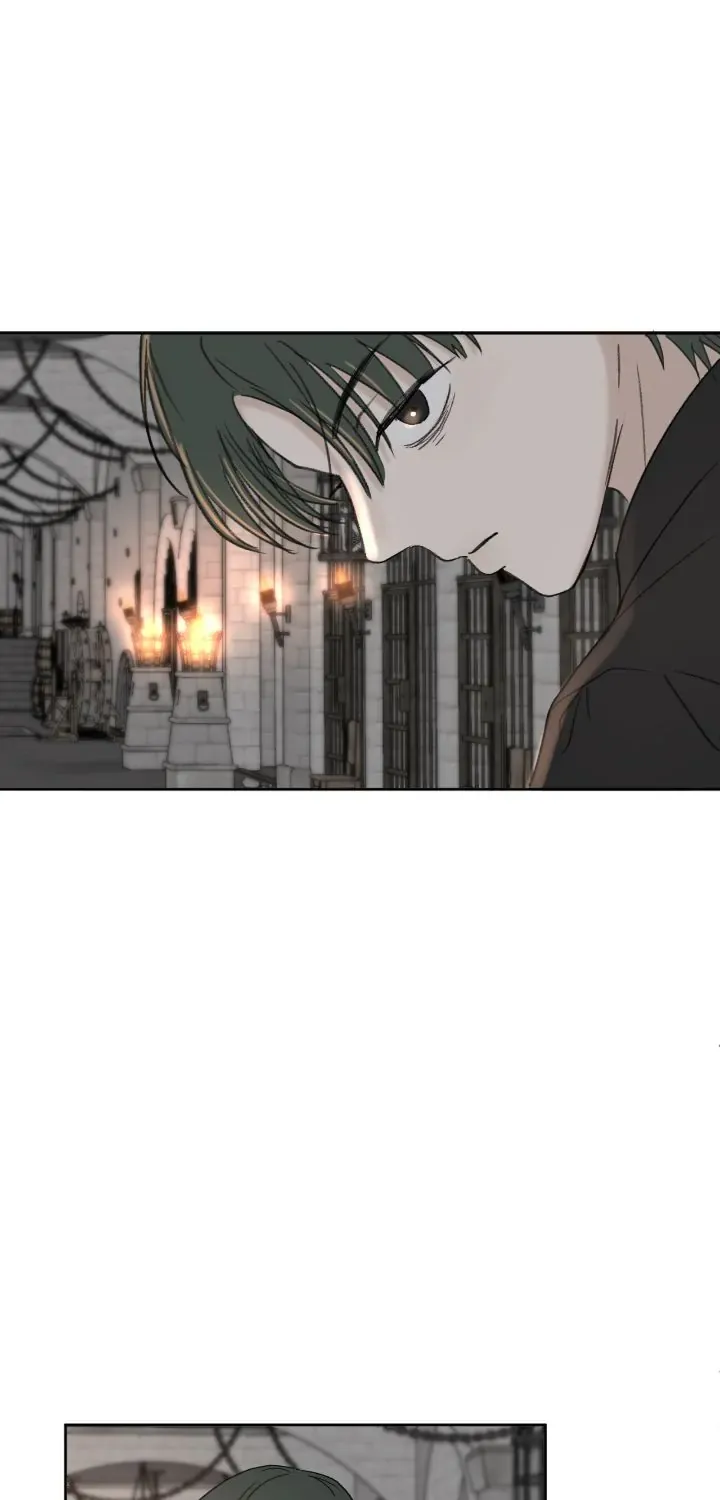 I Adopted the Male Lead from the Shelter 〘Official〙 Chapter 37 page 72 - 