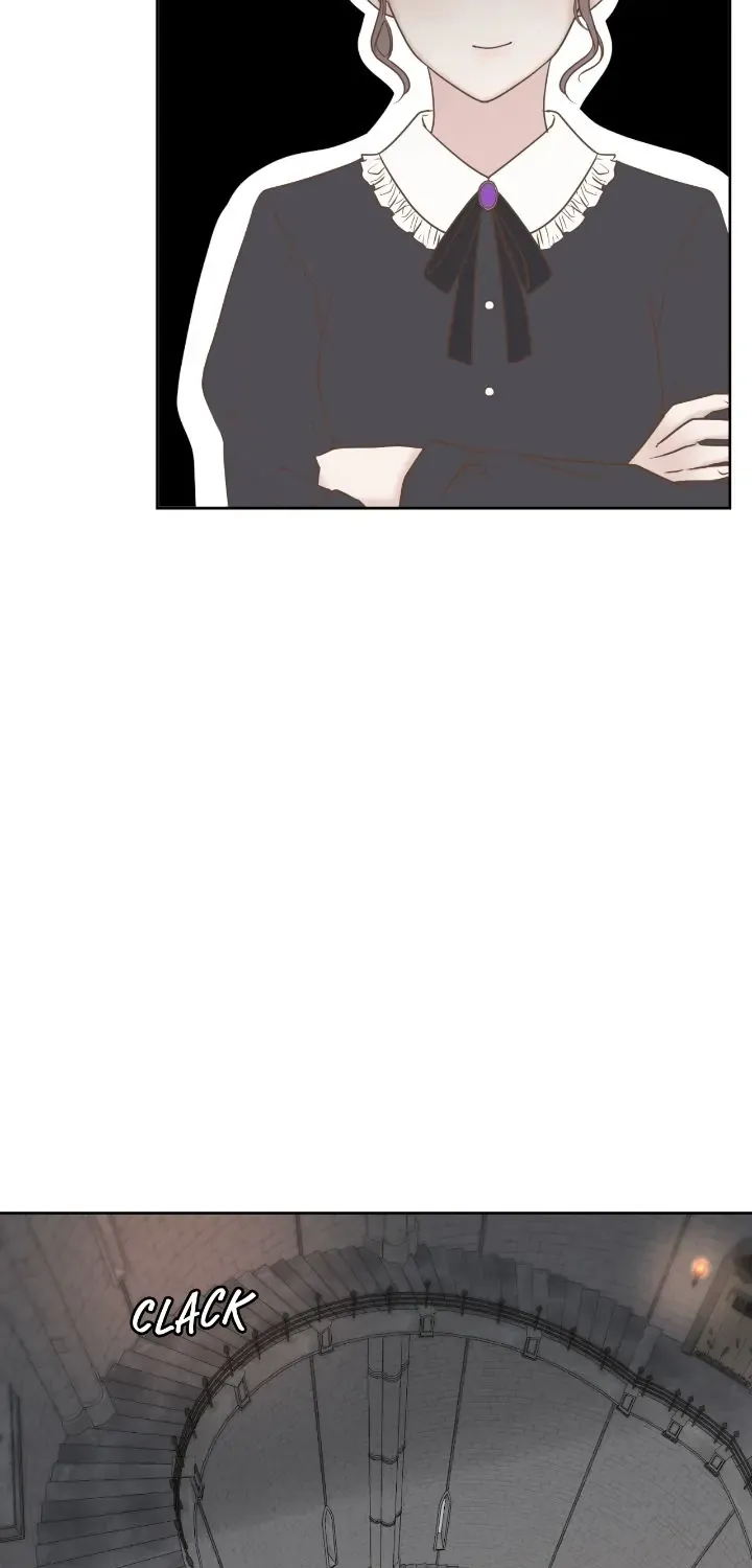 I Adopted the Male Lead from the Shelter 〘Official〙 Chapter 37 page 74 - 