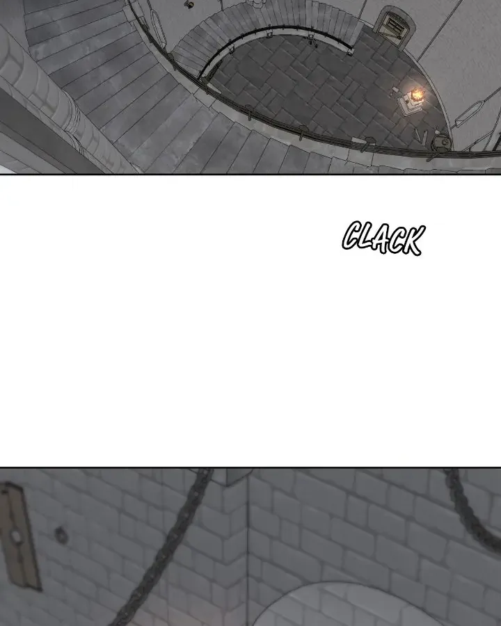 I Adopted the Male Lead from the Shelter 〘Official〙 Chapter 37 page 75 - 