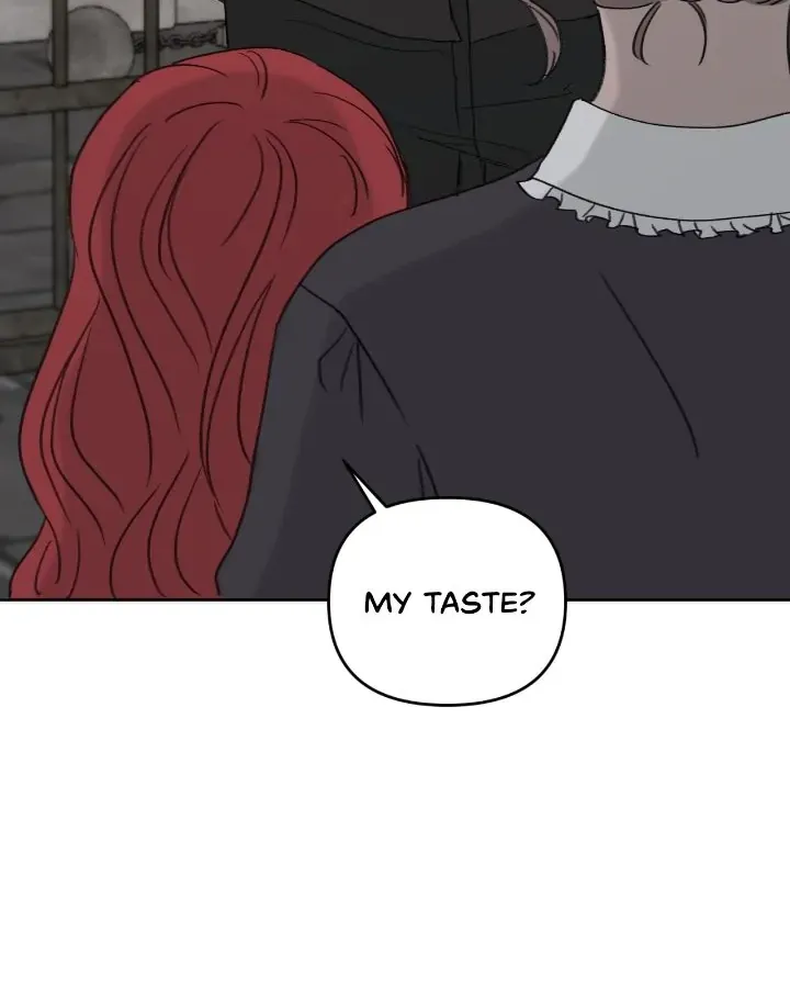 I Adopted the Male Lead from the Shelter 〘Official〙 Chapter 37 page 79 - 