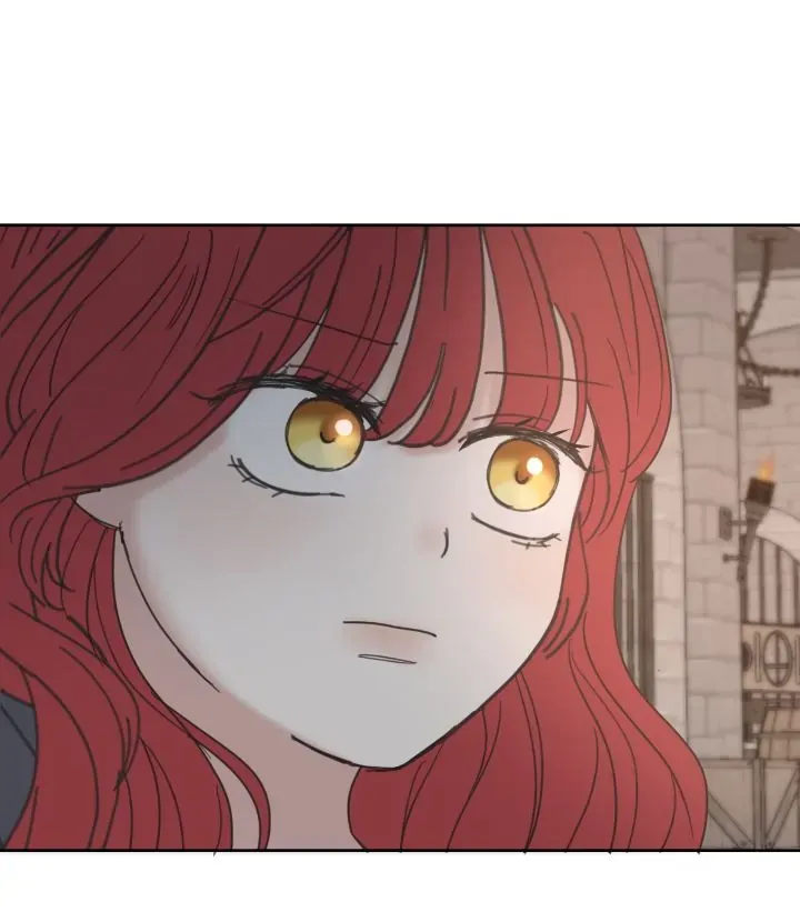 I Adopted the Male Lead from the Shelter 〘Official〙 Chapter 37 page 80 - 