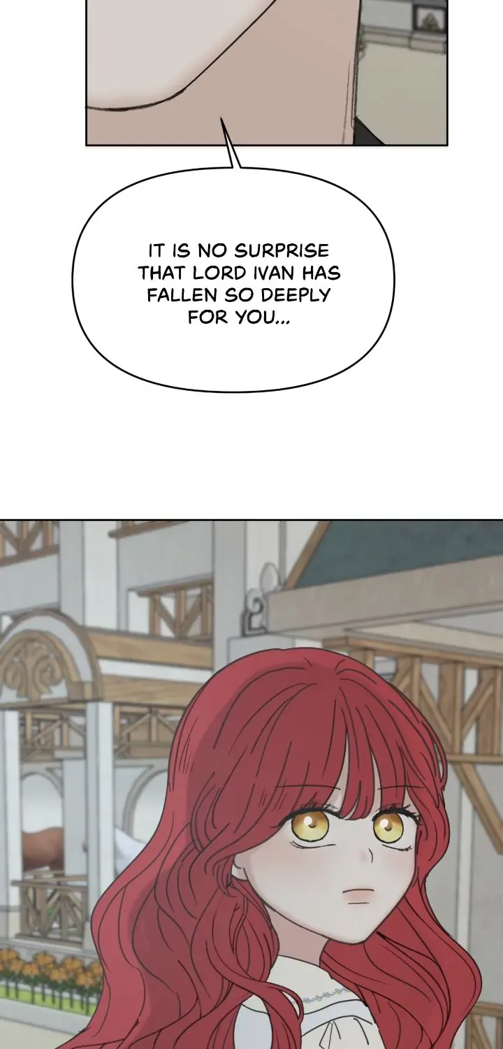 I Adopted the Male Lead from the Shelter 〘Official〙 Chapter 37 page 9 - 
