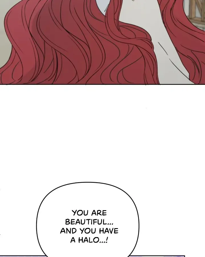 I Adopted the Male Lead from the Shelter 〘Official〙 Chapter 37 page 10 - 