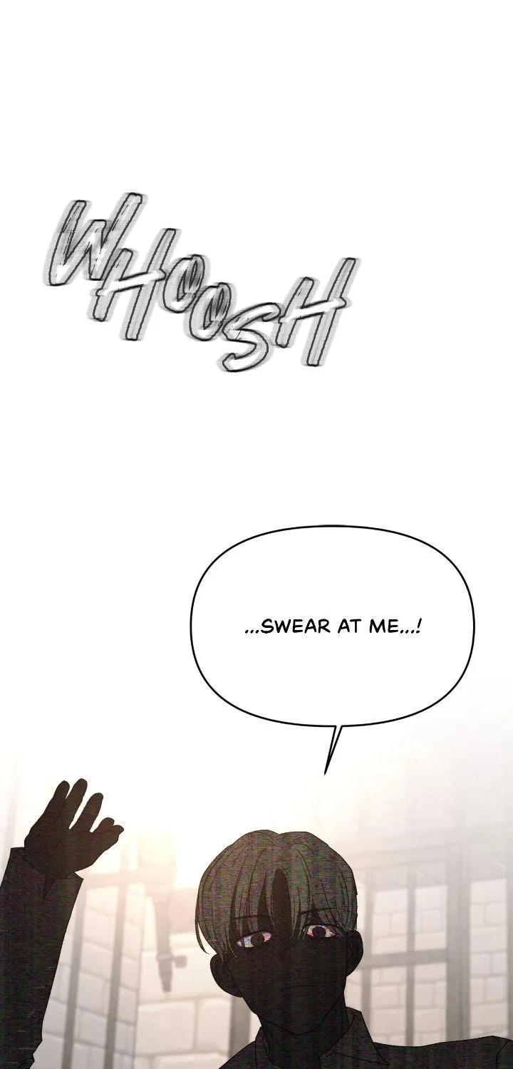 I Adopted the Male Lead from the Shelter 〘Official〙 Chapter 38 page 11 - 