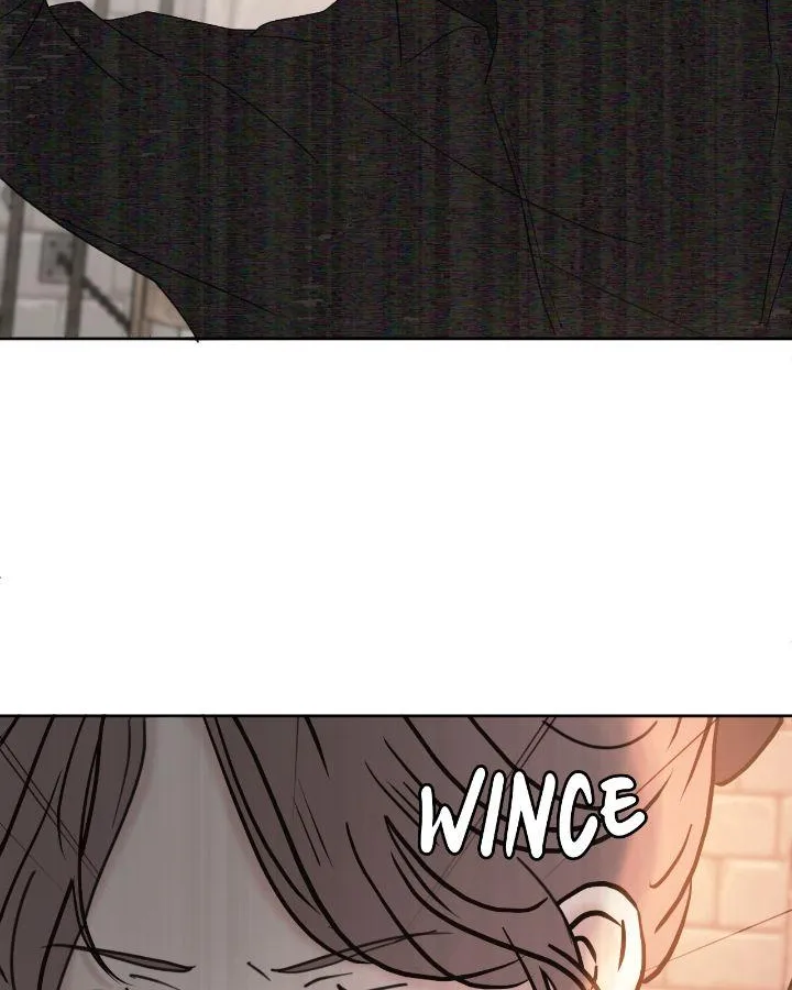 I Adopted the Male Lead from the Shelter 〘Official〙 Chapter 38 page 12 - 