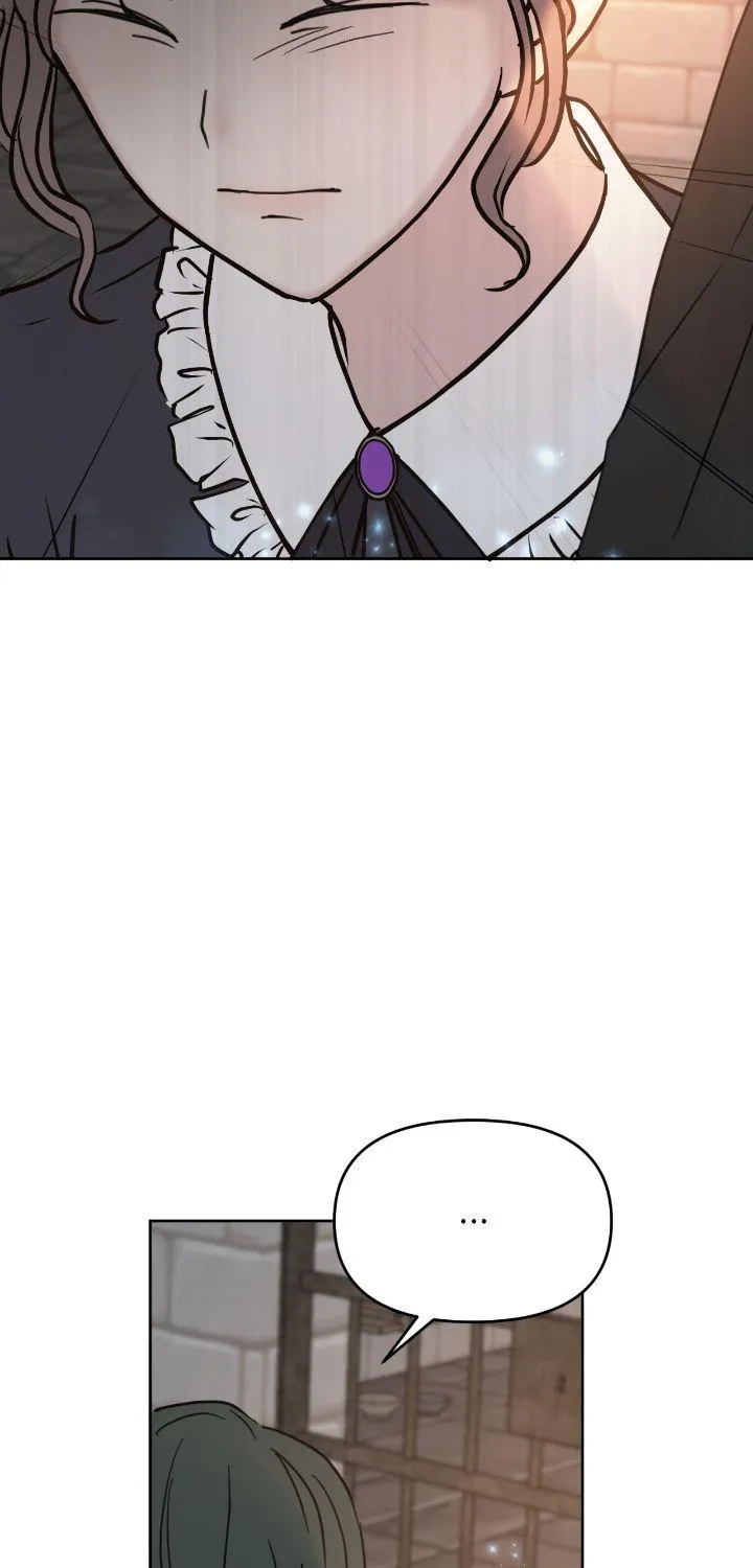 I Adopted the Male Lead from the Shelter 〘Official〙 Chapter 38 page 13 - 