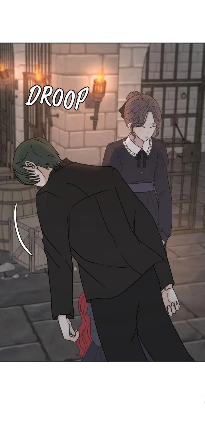 I Adopted the Male Lead from the Shelter 〘Official〙 Chapter 38 page 15 - 