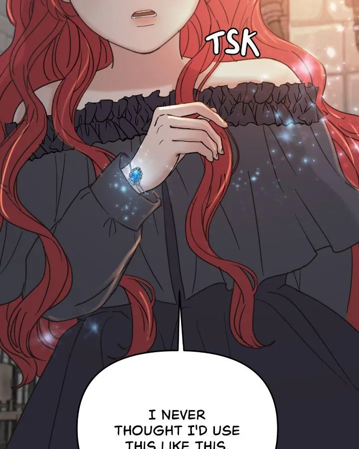 I Adopted the Male Lead from the Shelter 〘Official〙 Chapter 38 page 18 - 