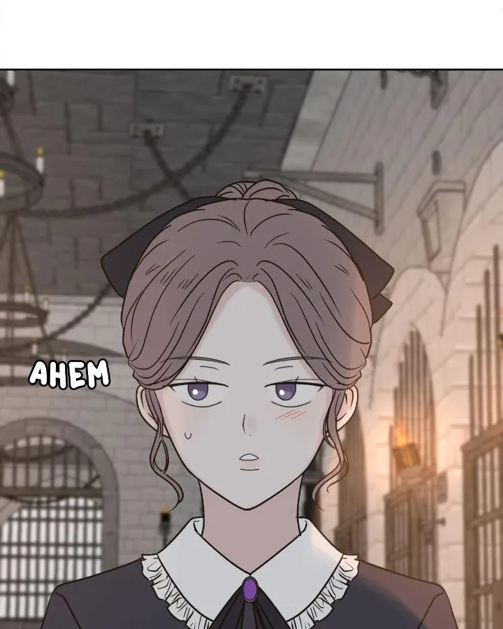 I Adopted the Male Lead from the Shelter 〘Official〙 Chapter 38 page 23 - 