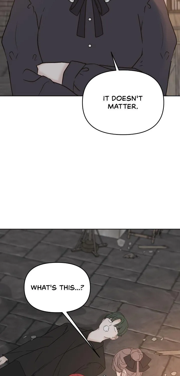 I Adopted the Male Lead from the Shelter 〘Official〙 Chapter 38 page 24 - 