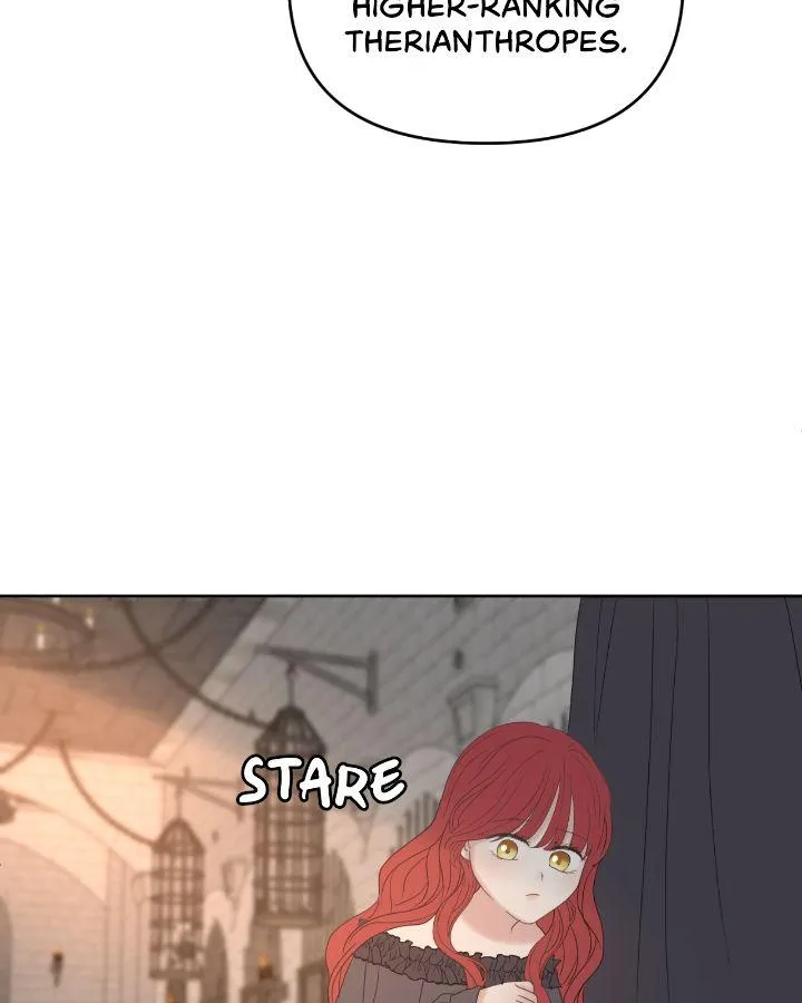 I Adopted the Male Lead from the Shelter 〘Official〙 Chapter 38 page 27 - 
