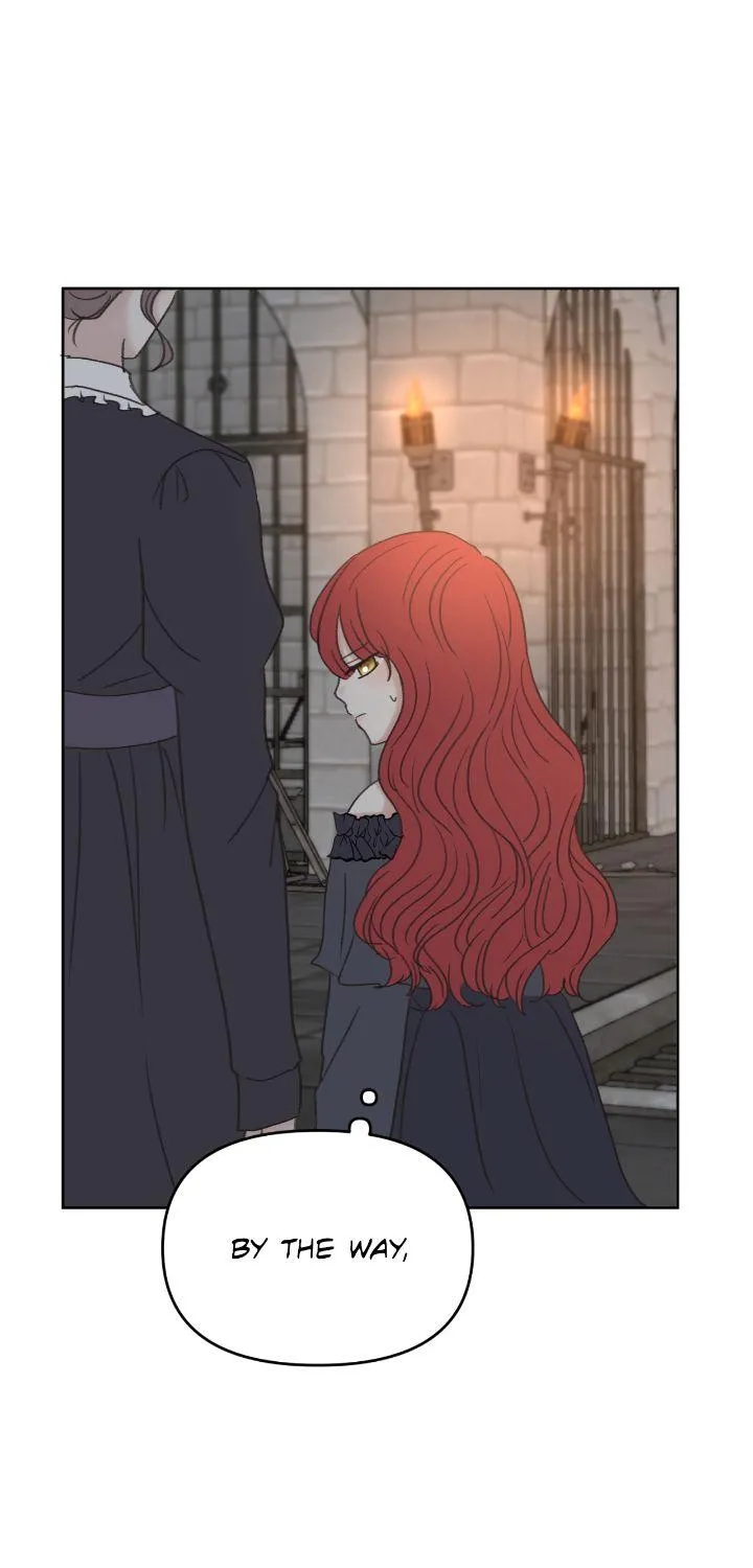 I Adopted the Male Lead from the Shelter 〘Official〙 Chapter 38 page 30 - 