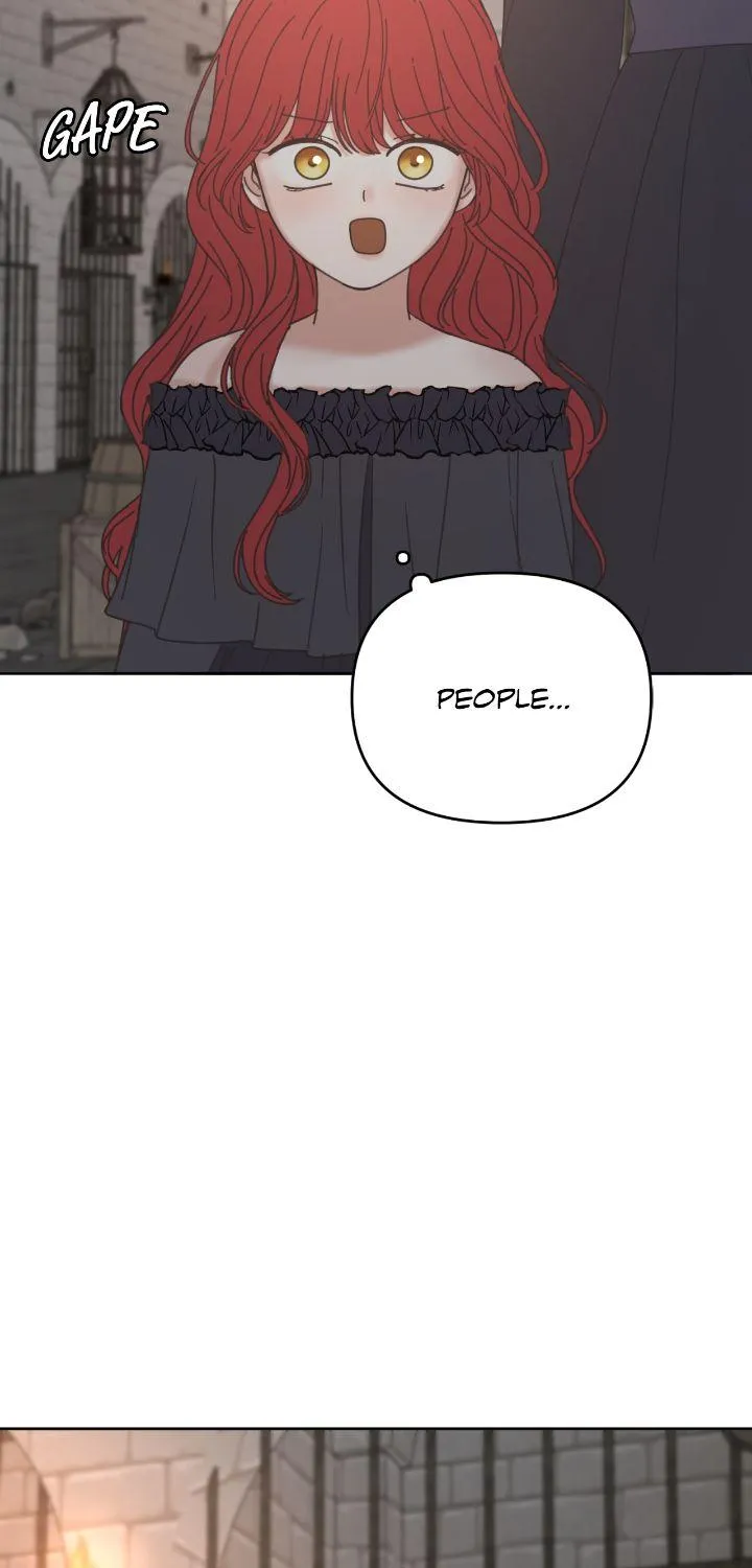 I Adopted the Male Lead from the Shelter 〘Official〙 Chapter 38 page 4 - 