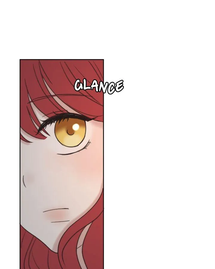 I Adopted the Male Lead from the Shelter 〘Official〙 Chapter 38 page 31 - 